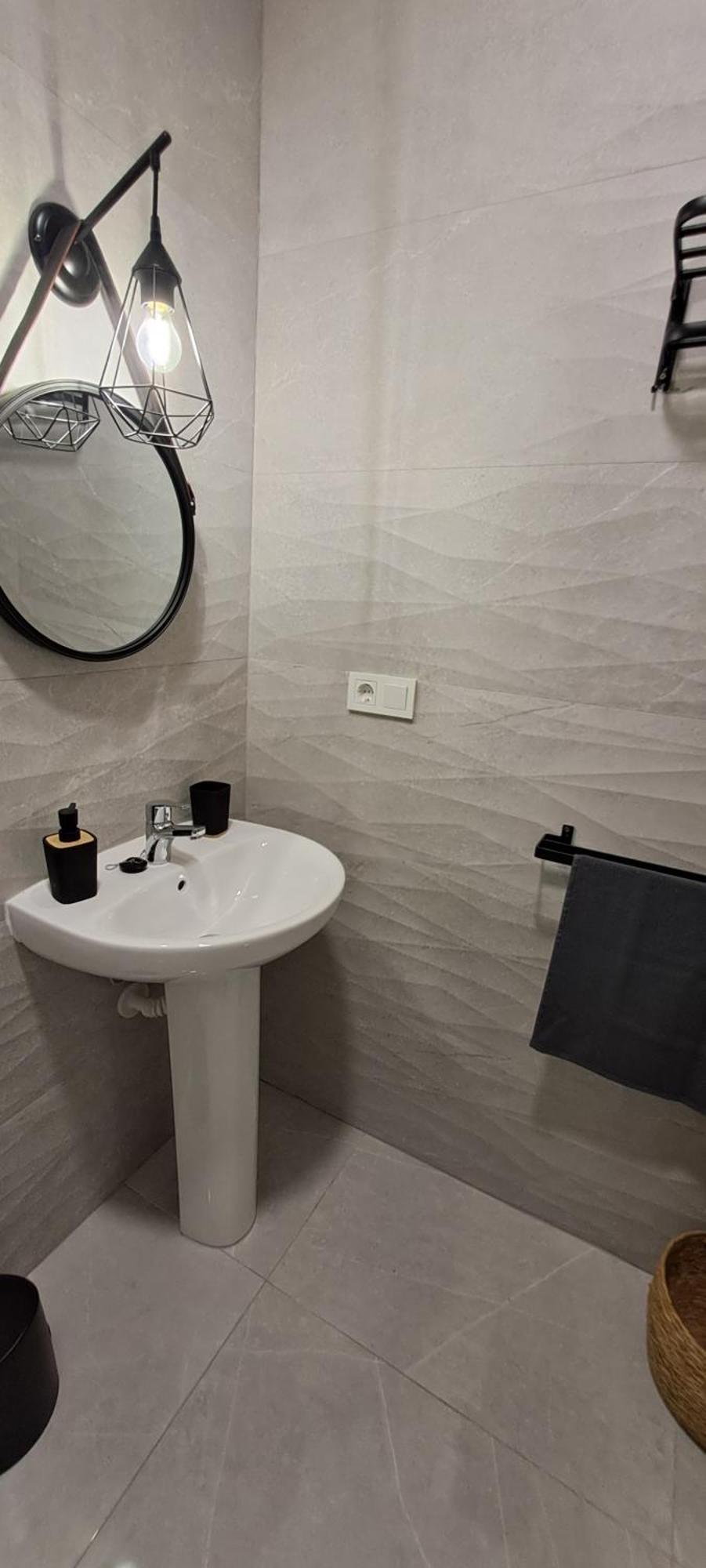 קורדובה Apartamentos Suite Sol מראה חיצוני תמונה