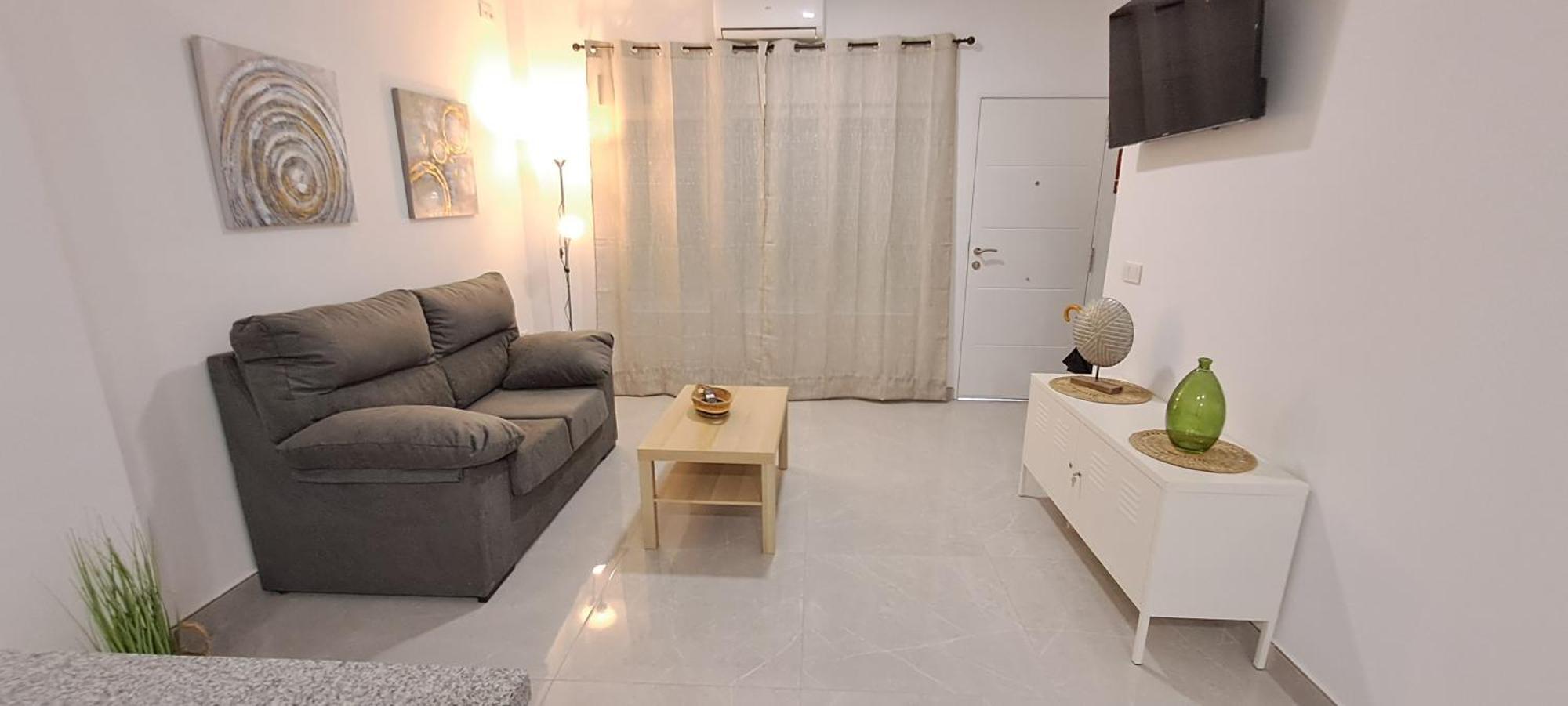 קורדובה Apartamentos Suite Sol מראה חיצוני תמונה