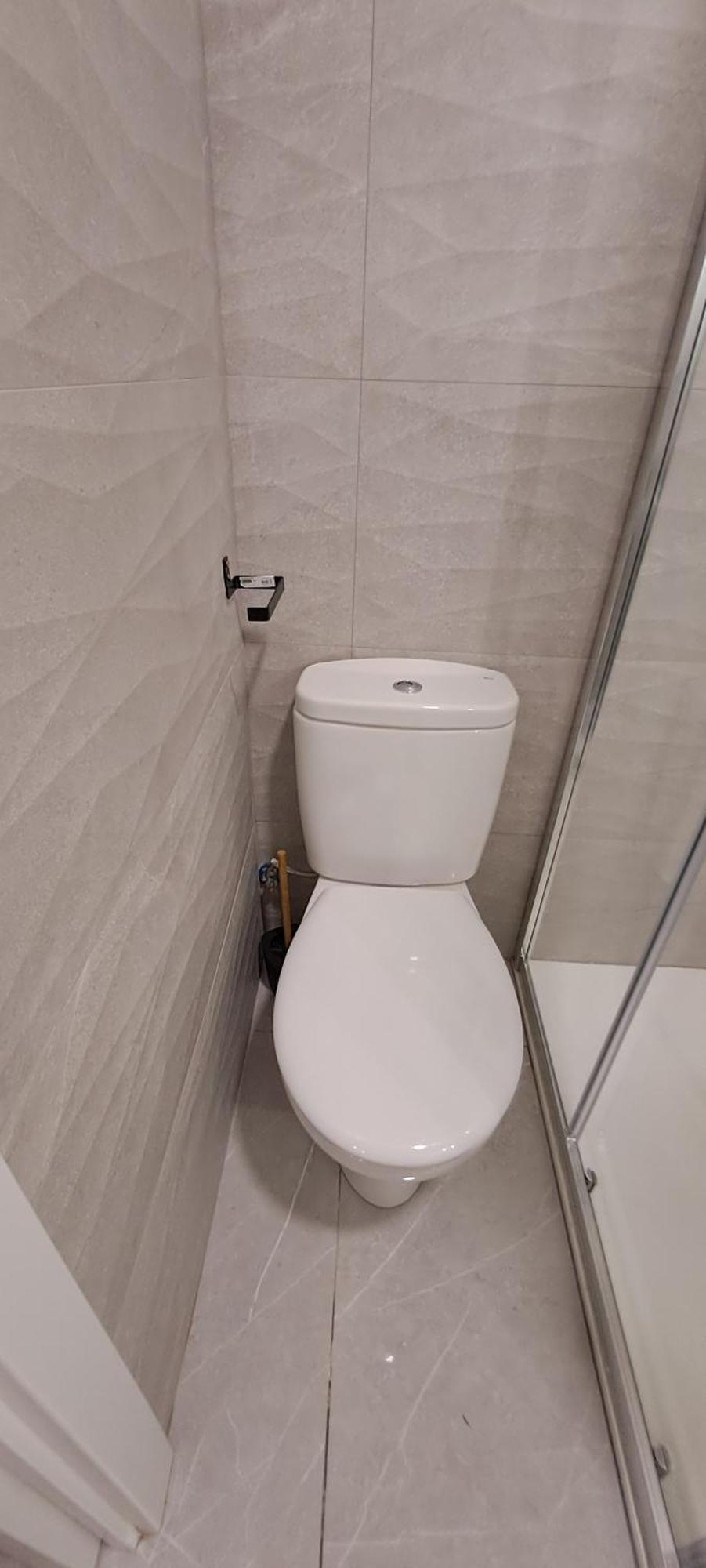 קורדובה Apartamentos Suite Sol מראה חיצוני תמונה