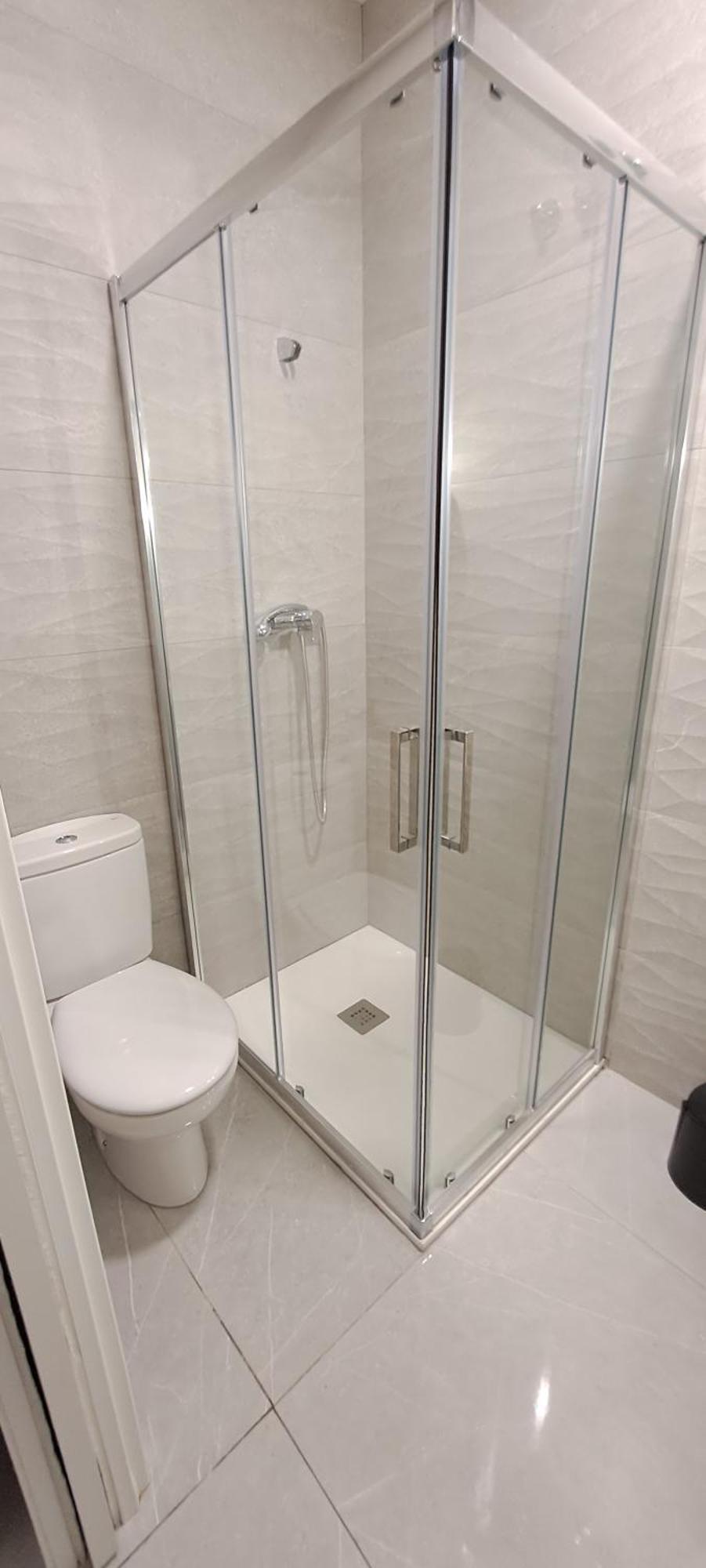 קורדובה Apartamentos Suite Sol מראה חיצוני תמונה