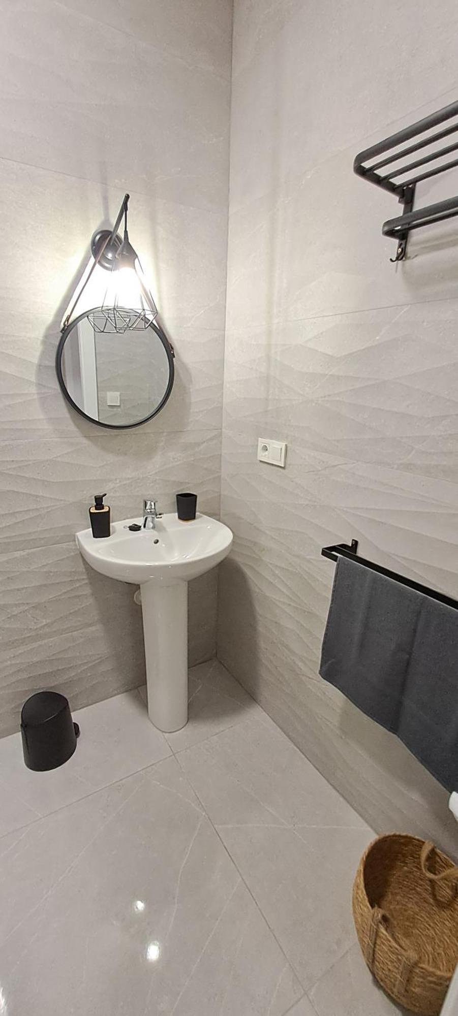 קורדובה Apartamentos Suite Sol מראה חיצוני תמונה