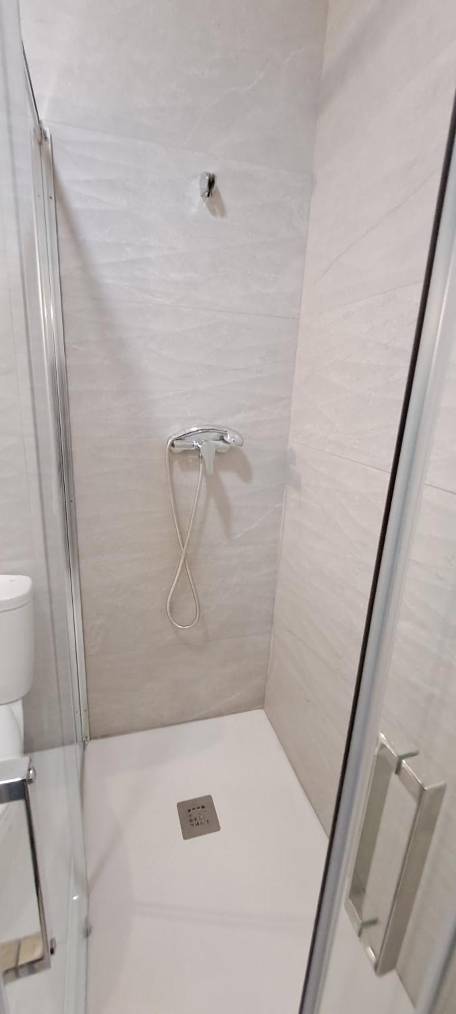 קורדובה Apartamentos Suite Sol מראה חיצוני תמונה